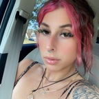 Onlyfans leaked kenziebabyy77 

 profile picture