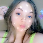 kenziecx091 (Kenzie) OnlyFans Leaked Videos and Pictures 

 profile picture
