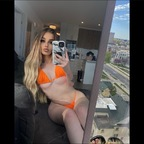 Download kenziemarkxo OnlyFans videos and photos for free 

 profile picture