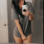 Onlyfans leaked kenzietamaravip 

 profile picture