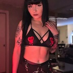 kenzybby (𝕶𝖊𝖓𝖟 🖤) free OnlyFans Leaked Pictures & Videos 

 profile picture