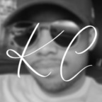kevcurve profile picture