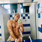 Onlyfans leaks keven.rodrigo 

 profile picture