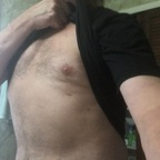 kevin720323 (u3897929) OnlyFans Leaks 

 profile picture