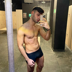 Onlyfans leaked kevincarreraa 

 profile picture