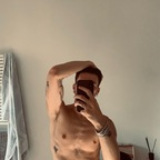 kevinr96 (Kevin) OnlyFans Leaked Pictures & Videos 

 profile picture
