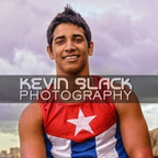 Download kevinslack OnlyFans content for free 

 profile picture