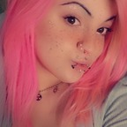 khaosspixie (Khaos Pixie) free OnlyFans Leaked Videos and Pictures 

 profile picture