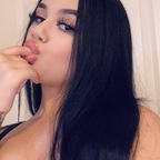 khmerqueen (queen) free OnlyFans Leaked Pictures & Videos 

 profile picture