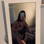 Download kiarasevernnn OnlyFans leaks for free 

 profile picture