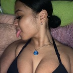 kiara @kiaraunbothered Leaked OnlyFans 

 profile picture