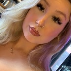 kiepie69 (kiepie69) free OnlyFans Leaked Pictures and Videos 

 profile picture
