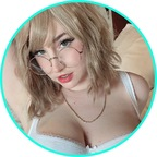 Onlyfans leak kieramariecosplay 

 profile picture