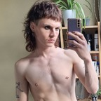 Onlyfans leaks kieran99 

 profile picture