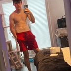 kieranisking (Kieran King) free OnlyFans Leaked Videos and Pictures 

 profile picture
