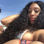 Download kieshaxoxo OnlyFans videos and photos for free 

 profile picture