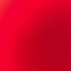 Onlyfans leaked kiffvzk 

 profile picture