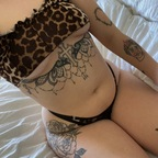 kiinkyygiirl (⛓BabyGirl⛓) OnlyFans Leaked Pictures & Videos 

 profile picture