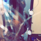 kiki-99 (Kirsten) OnlyFans content 

 profile picture