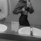 Onlyfans leaks kiki3322 

 profile picture