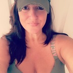 Onlyfans leak kikithemom 

 profile picture