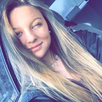 kiley_breana (Kiley breana) OnlyFans Leaked Pictures and Videos 

 profile picture