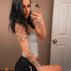 kileyy1 OnlyFans Leaked 

 profile picture