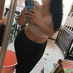 killamarieee (Madi Marieee) OnlyFans content 

 profile picture