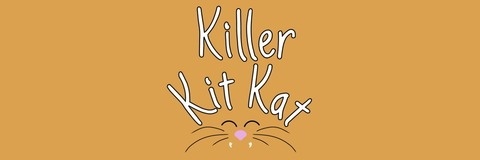 Header of killerkitkat