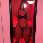 killlllak OnlyFans Leaked Photos and Videos 

 profile picture