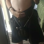 Download kiltedpirate OnlyFans videos and photos for free 

 profile picture