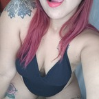 Download kimbaby0 OnlyFans videos and photos for free 

 profile picture