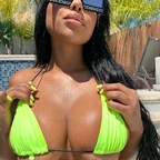 kimbellamatos (Kimbella) OnlyFans Leaked Pictures & Videos 

 profile picture