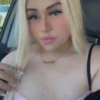 Onlyfans leaks kimberly5444 

 profile picture