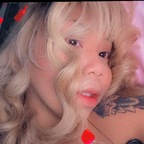 Download kimberlychixxx OnlyFans videos and photos for free 

 profile picture