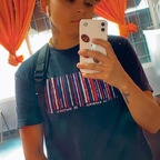 Download kimboky03 OnlyFans content for free 

 profile picture