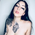 kimerapeach (Kimera) free OnlyFans Leaked Content 

 profile picture