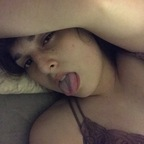 Kimberly Escalante @kimgirl69 Leaked OnlyFans 

 profile picture
