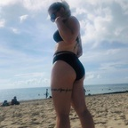 kimi_kazee (KKZ) OnlyFans content 

 profile picture