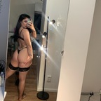 kimkinky29 (KimKinky) OnlyFans Leaked Pictures & Videos 

 profile picture