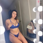 kimm-g OnlyFans Leaked Photos and Videos 

 profile picture
