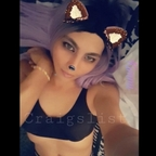 Download kimmi OnlyFans content for free 

 profile picture