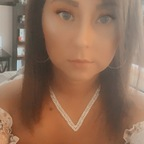 kimmieee_87vip (Kimberly) OnlyFans content 

 profile picture