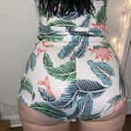 Onlyfans leak kimmiekimmie69 

 profile picture