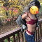 kimmyhw22 (Kimmy) OnlyFans Leaked Videos and Pictures 

 profile picture