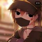 kimochi profile picture