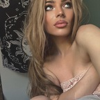 Onlyfans leaks kimtranny243 

 profile picture