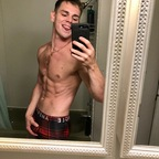 Download king-isaac OnlyFans videos and photos for free 

 profile picture
