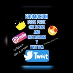 king_promo (Promoción free) free OnlyFans Leaked Pictures and Videos 

 profile picture