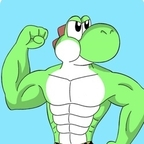 Free access to king_yoshi_official Leaked OnlyFans 

 profile picture